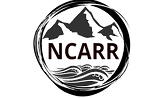 NCARR Logo