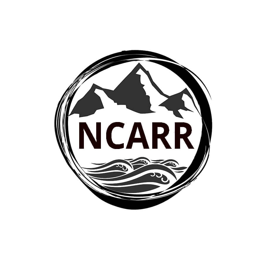 NCARR Logo