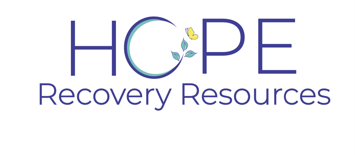 Founded nearly 30 years ago, Hope Recovery Resources is a continuing care community that includes recovery residences in addition to recovery support services, all designed to bridge the gap from early recovery to independent living, addressing most behavioral health conditions.