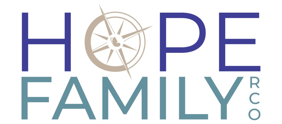 HopeFamilyRCO-logo
