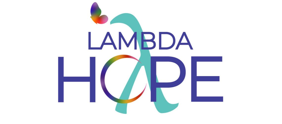 lambda-hope